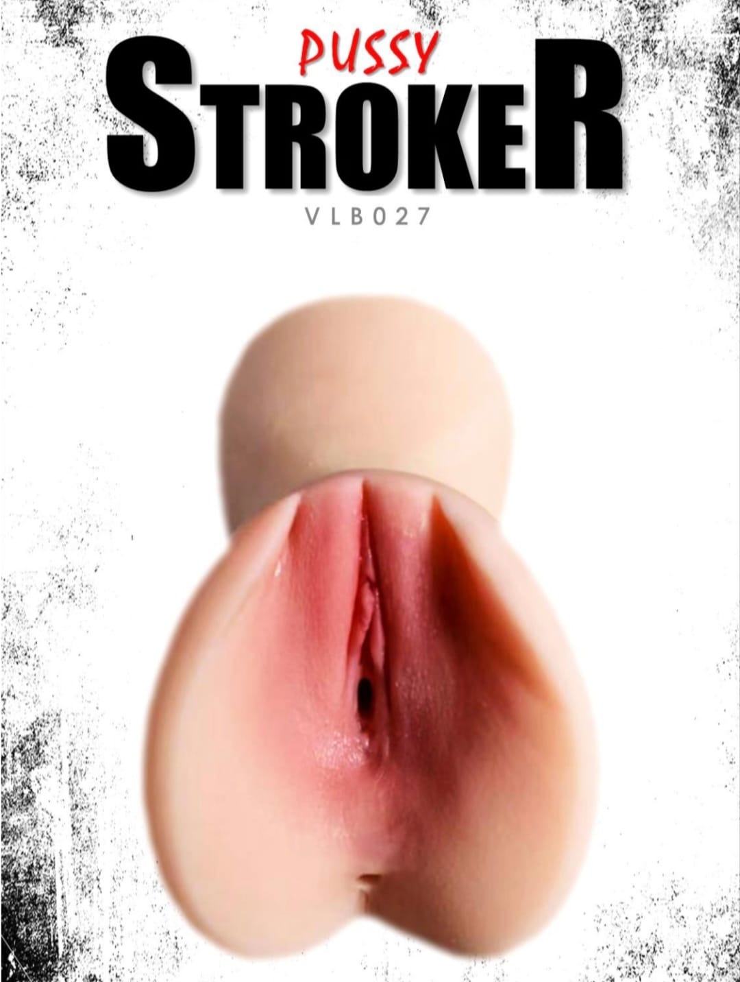 Stroker