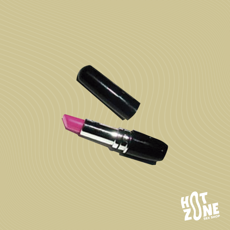 LIPSTICK VIBE