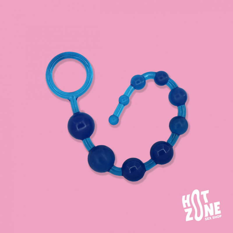 BOLAS ANALES DRAGONZ TALE