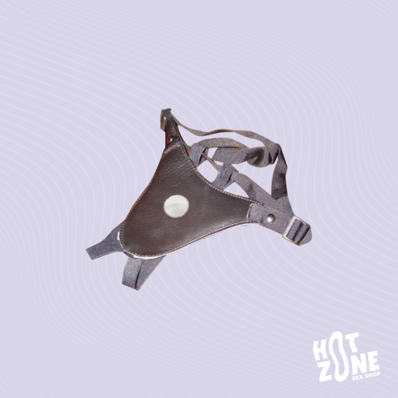 ARNES DE VINIL BELLA MUSA