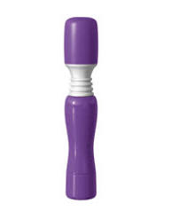 Maxi Massager
