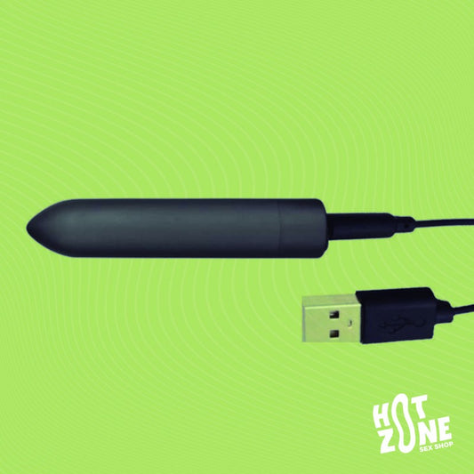 MISIL USB
