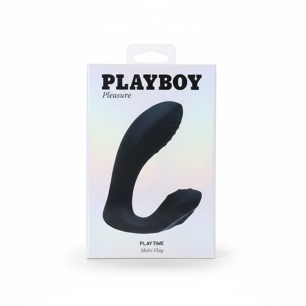 Playboy Multi Play
